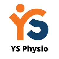 YS Physiotherapy logo