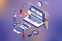 Julianbullmagic logo