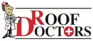 Roof Doctors logo