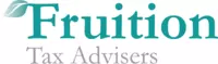 Fruition Tax Advisers logo