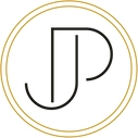 Judith Penak Couture logo