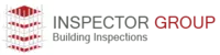 Inspector Group logo