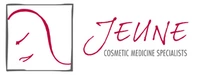 Jeune logo