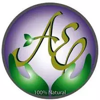 Aromatic Essentials logo