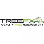 Tree FX Quality Tree Management logo