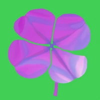 Maria's Waxing & Beauty logo