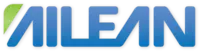 Ailean OnLine logo