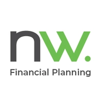 New Wave Financial Planning logo