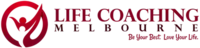 Life Coaching Melbourne  logo