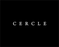 Cercle Beauty logo