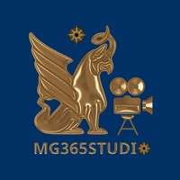 MEHR Global Pty Ltd logo