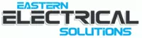Eastern Electrical Solutions logo