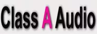 Class A Audio logo