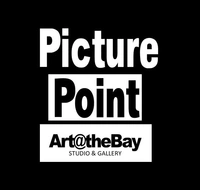 Picture Point logo