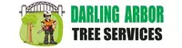 Darling Arbor Tree Services logo