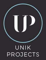 UNIK Projects logo