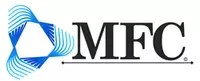 Mika Financial & Consulting logo