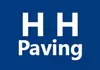HH Paving Services logo