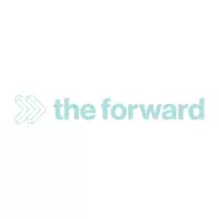 The Forward Co logo