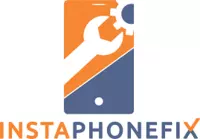 Instaphonefix logo
