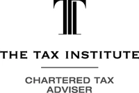 Bartley Partners Adelaide logo