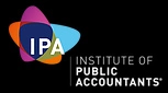 Future Accounting & Taxation Services logo