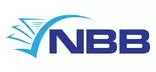 Nepean Balanced Books logo