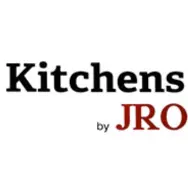 Kitchens By JRO logo