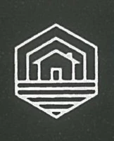 Primo Property Maintenance logo