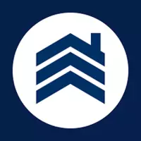 Sargeants Bayside logo