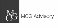 MCG Advisory logo