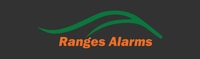 Ranges Alarms logo