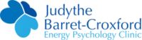 Energy Psychology Clinic logo