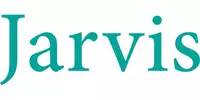 Jarvis Cleaning And Housekeeping logo