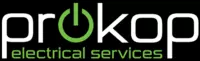 Prokop Electrical Services logo