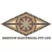 Bristow Electrical Pty Ltd logo