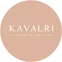 Kavalri Jewellery logo