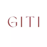 Giti Laser Clinic logo