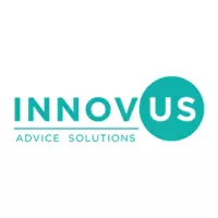 Innovus Accounting Pty. Ltd. logo
