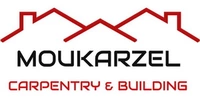 Moukarzel Carpentry And Building logo