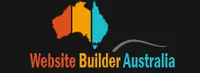 Website Builder Australia logo