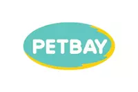 Petbay logo
