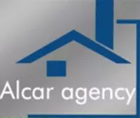 Alcar Agency  Cleaning & Handyman Services logo