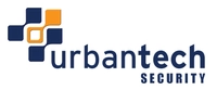 Urbantech Security logo
