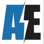 Approved Electrix  logo