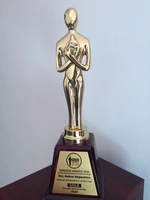 Modern Touch Hair & Beauty logo