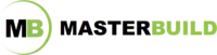 Masterbuild Australia logo
