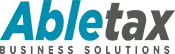 Abletax Business Solutions logo