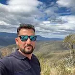 ZB Master painter logo