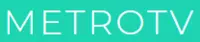 Metro Tv Antenna logo